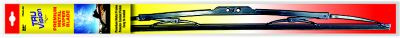 RV DESIGNER TRU6-32 32  WIPER BLADE, METAL, HD