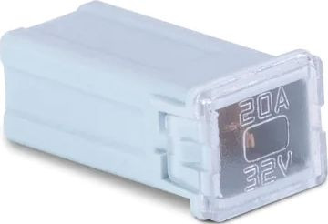 SIERRA FS84000 20A FMX FUSE
