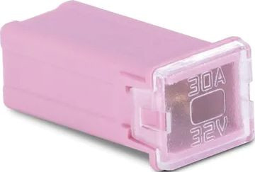 SIERRA FS84010 30A FMX FUSE