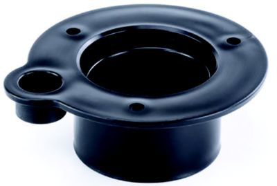 SIERRA 18-9762 FLANGE RIGGING HOSE