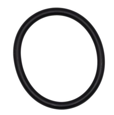 JOHNSON PUMP/MAYFAIR 50512PK CARTRIDGE MOTOR O-RING