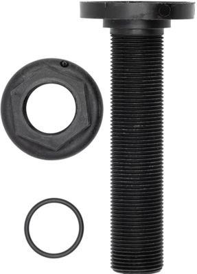 JOHNSON PUMP/MAYFAIR 54234PK STR INLET ASY CART AER PUMP