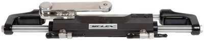 UFLEX UC128TS-2P UC128TS PORT SIDE VER 2 CYLN