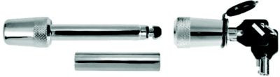 TRIMAX LOCKS TS32 UNIVERSAL RECEIVER LOCK