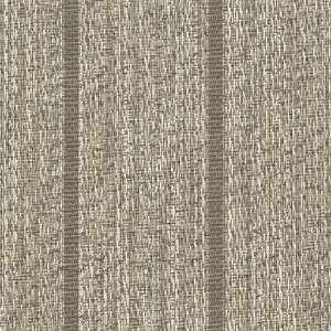 SYNTEC INDUSTRIES STWT23053UG-0806 SENSATIONS TEKWOOD TOASTED TAN
