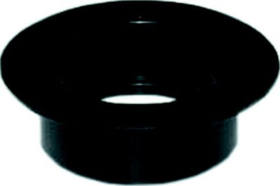 ICON TECHNOLOGIES 00421 SLIP FITTING, 1.5  FLUSH