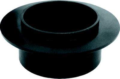 ICON TECHNOLOGIES 12447 SLIP FITTING, 1.5  RAISED