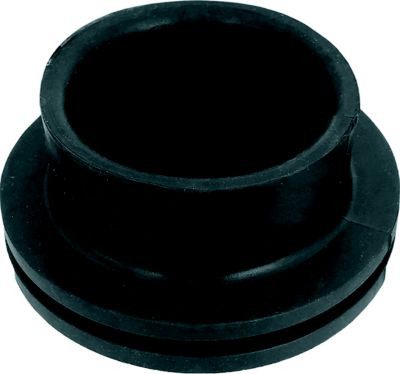 ICON TECHNOLOGIES 12483 RUBBER GROMMET, 1-1/2