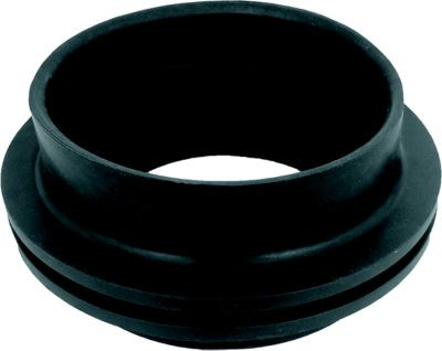 ICON TECHNOLOGIES 12485 RUBBER GROMMET, 3