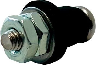 ICON TECHNOLOGIES 14063 TANK WELL NUT/LEVEL SENSOR