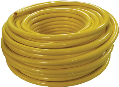TRIDENT HOSE 168-0340Y-82 3/4 X82'' YEL DWS WASH HOSE