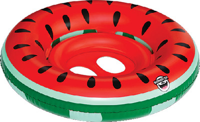BMLF-0003 WATERMELON LIL FLOATS @6