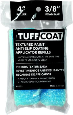 PETTIT PAINT P14002 TUFF COAT 4  TEXTURED