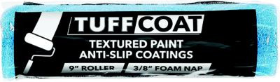 PETTIT PAINT P19001 TUFF COAT 9  TEXTURED