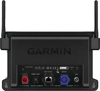 GARMIN 010-02134-00 ONDECK HUB