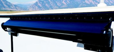 CAREFREE OF COLORADO KGJVS15 ALPINE SLIDEOUT ARM