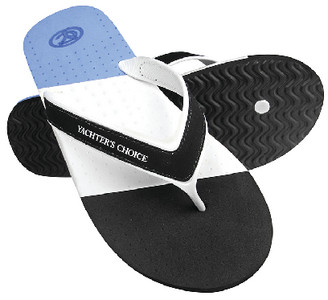 12002 MENS SANDALS (US) LARGE