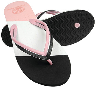 12005 WOMENS SANDALS (US) MEDIUM