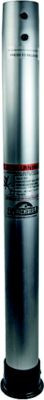 SPRINGFIELD MARINE 1692027-L1 POST,THREADLOCK 27 DBL,ALUM