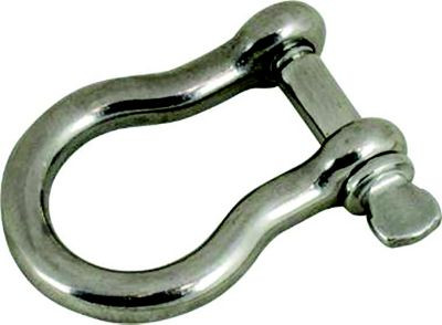 SEA-DOG LINE 147054-1 BOW SHACKLE