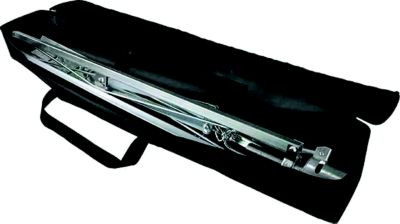 ULTRA-FAB 19-950800 TRIPOD STABILIZER CARRY ALL