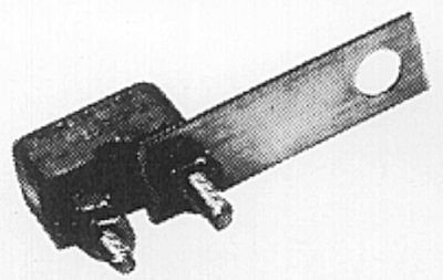 P7837200AJ 30A CIRCUIT BREAKER F/315