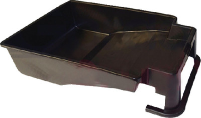 REDTREE 35004 PLASTIC TRAY DEEP WELL