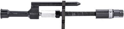 SIERRA 18-79820-2 GIMBAL BEARING PULLER