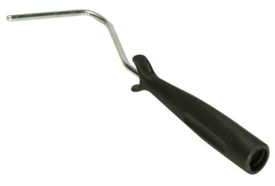 SEACHOICE 92923 6" MINI ROLLER FRAME