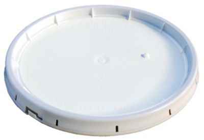 1000577 LID FOR 5 GAL PAIL # 50640
