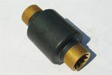 SOLAS TAIWAN 1704502 SE-RB-2 BUSHING (SS   AMITA)