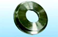 SOLAS TAIWAN 81013150 METW WASHER-THRUST MERC 40HP+