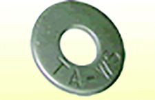 SOLAS TAIWAN 8104151 TAWS TOH/NIS TAB WASH 9.9-30