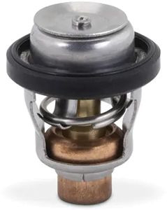 SIERRA 18-3684 THERMOSTAT