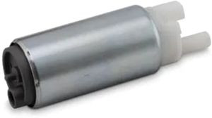 SIERRA 18-7339 PUMP, ELECTRIC FUEL