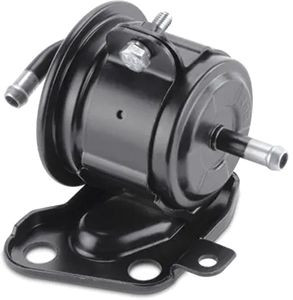SIERRA 18-79999 FUEL FILTER