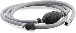 SIERRA 18-81044EP-2 SUZUKI FUEL LINE ASSEMBLY- EPA
