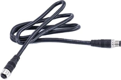 SIERRA PC51140 NMEA 2000 MICRO-C DROP CBL 2FT