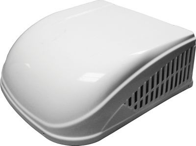 ICON TECHNOLOGIES 12272 SHROUD AC DOMETIC BRISK AIR II