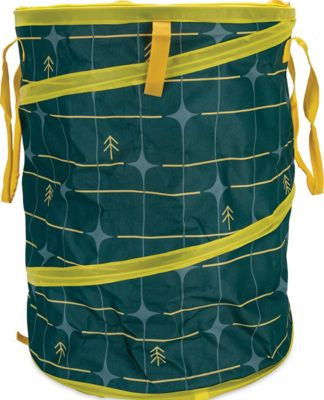 CAMCO RV 53490 POP UP UTILITY CONTAIN 18 X24