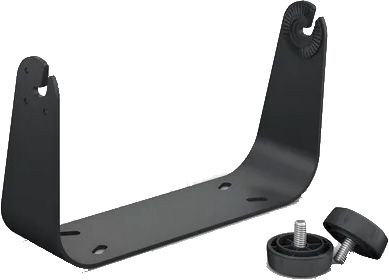 GARMIN 010-12798-02 BAIL MOUNT WITH KNOBS