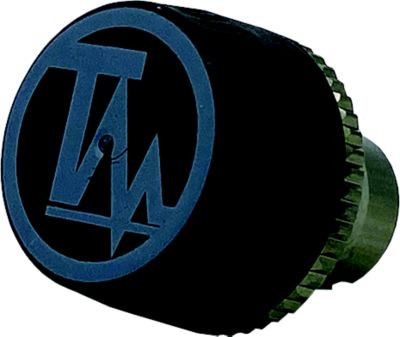 VALTERRA TM22114VP XTRA TRANSMITTERS 2PC ALUMINUM