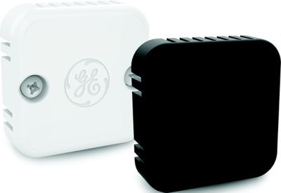 RARES1A SENSOR KIT