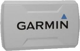 GARMIN 010-13131-00 COVER STRIKER 7 SERIES