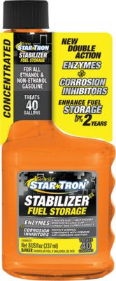 STARBRITE 14808 STARTRON STABILIZER 8OZ