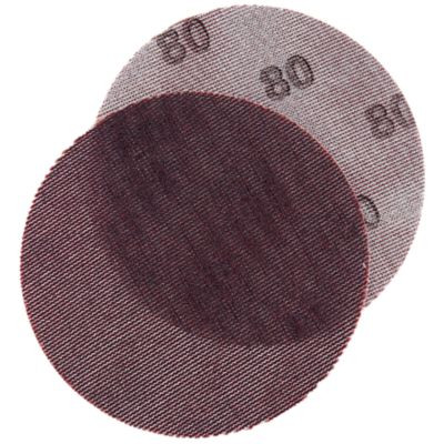 SEACHOICE 91918 AO VELCRO HD 6" 80G 25/PK