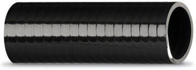 TRI-LYNX CORP.LTD 149-0346 3/4  HD PVC LIVEWELL X 50'