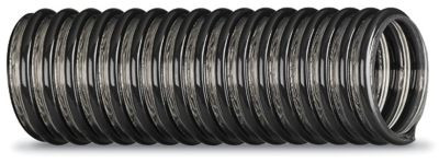 TRI-LYNX CORP.LTD 141-0346 3/4  PVC BILGE VAC X 50'