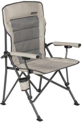 2021123277 CHAIR SCOUT SAND