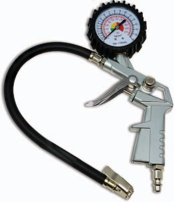 VALTERRA TM22295VP TIREMINDER TIRE INFLATOR
